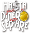 VIX| HASTA QUE EL DINERO NOS SEPARE ᴿᴬᵂ