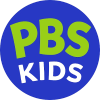 TV| PBS KIDS ᴿᴬᵂ