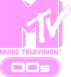 ES| MTV 00s ᴿᴬᵂ