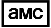 CA| AMC HD
