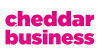 US| CHEDDAR BUSINESS HD