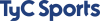 FZ| TYC SPORTS ᴿᴬᵂ