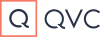 PRIME| QVC ᴿᴬᵂ