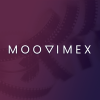 VIX| MOOVIMEX ᴿᴬᵂ