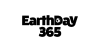 PRIME| EARTHDAY 365 ᴿᴬᵂ