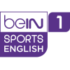 AR| BEIN SPORT 01  EN