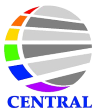 US| SPECTRUM NEWS - CENTRAL NY