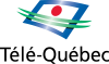 CA| TELE QUEBEC HD