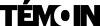 CA| TEMOIN HD