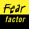 TUBI| FEAR FACTOR USA ᴿᴬᵂ