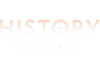 TV| HISTORY & WARFARE ᴿᴬᵂ