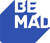 ES| BE MAD FHD
