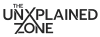 TV| UNXPLAINED ZONE ᴿᴬᵂ