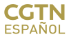 ES| CGTN ESPANHOL FHD