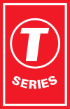 TF| TOP SERIES ᴿᴬᵂ