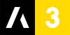 BH| ARENA SPORT 3