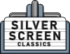 CA| SILVER SCREEN CLASSICS HD