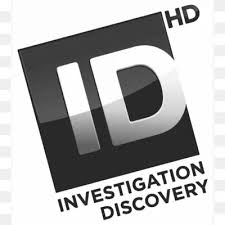 ES| INVESTIGATION DISCOVERY HD
