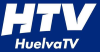 ES-AV| HUELVATV ᴿᴬᵂ