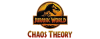 US| JURASSIC WORLD CHAOS THEORY ᴿᴬᵂ
