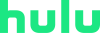 ##### HULU ORIGINALS #####