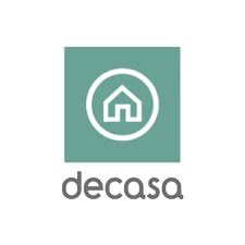 ES| CANAL DECASA  HD