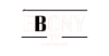 TUBI| EBONY TV BY LIONSGATE ᴿᴬᵂ