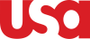 TV| USA NETWORK ᴿᴬᵂ