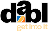 US| DABL TV