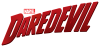 US| MARVELS DAREDEVIL ᴿᴬᵂ