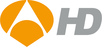 ES| ANTENA 3 HD