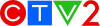 CA| CTV 2 HD