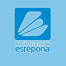 TY| ESTEPONA TV ᴿᴬᵂ