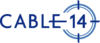 CA| CABLE 14