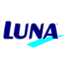 RD| LUNA TV