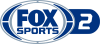 TV| FOX SPORTS 2 ᴿᴬᵂ