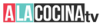 VIX| COCINA TV ᴿᴬᵂ