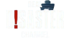 PRIME| REAL DISASTER CHANNEL ᴿᴬᵂ