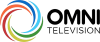 PRIME| OMNI TELEVISION ᴿᴬᵂ