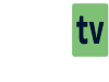 CR| COTO BRUS TV