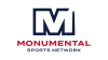 TV| MONUMENTAL SPORTS NETWORK ALTERNATE ᴿᴬᵂ