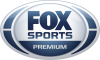 ES| FOX SPORT PREMIUM ᴿᴬᵂ