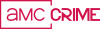 ES| AMC CRIME HD ᴿᴬᵂ