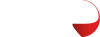 ES| NAVARRA TV ᴿᴬᵂ