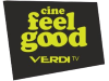 TY| CINE FEEL GOOD VERDI TV ᴿᴬᵂ