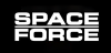 US| SPACE FORCE ᴿᴬᵂ