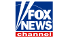 US| FOX NEWS HD