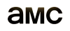 PRIME| AMC ᴿᴬᵂ