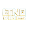 PRIME| LATINO VIBES ᴿᴬᵂ