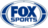 TUBI| FOX SPORTS ON TUBI ᴿᴬᵂ